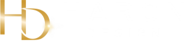 Haron Design